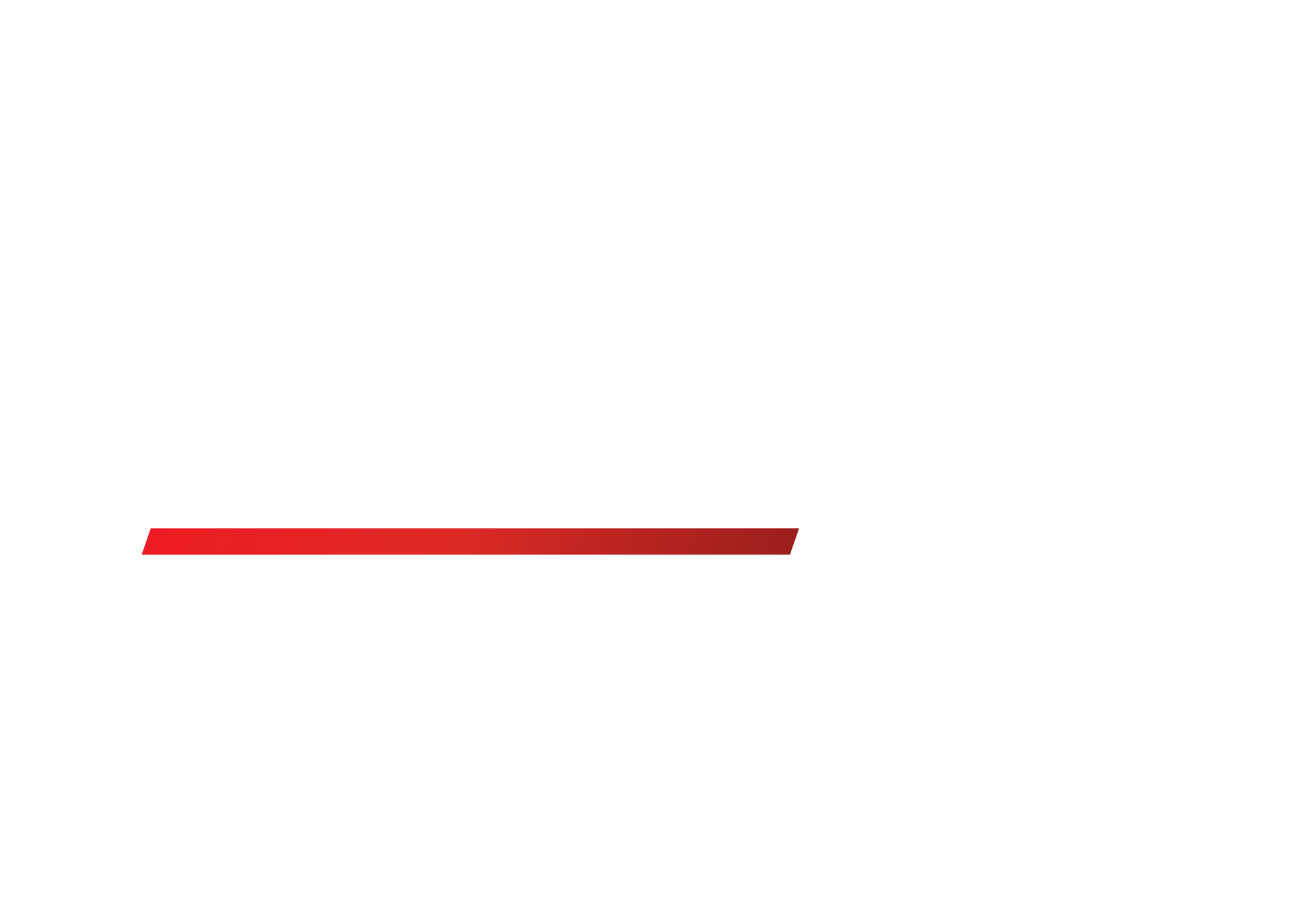 HO-LIAO FITNESS